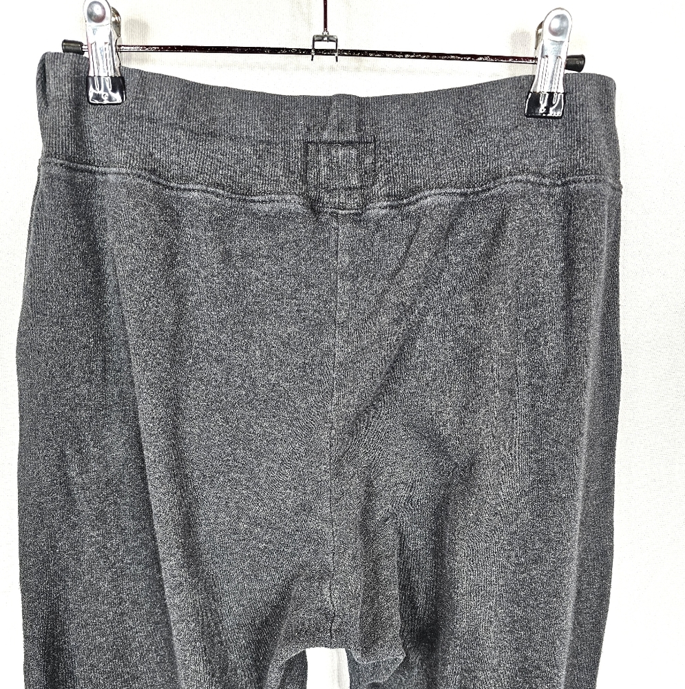 Pact Airplane Joggers - Picture 7 of 9